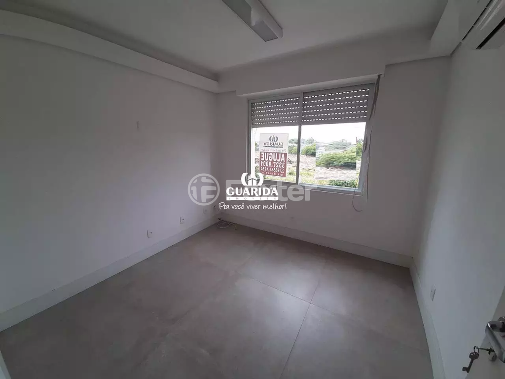 Apartamento para comprar em Visconde de Pelotas, 185 - foto 15