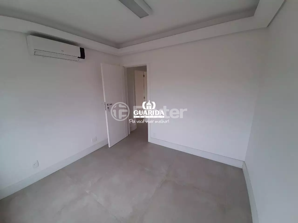 Apartamento para comprar em Visconde de Pelotas, 185 - foto 18