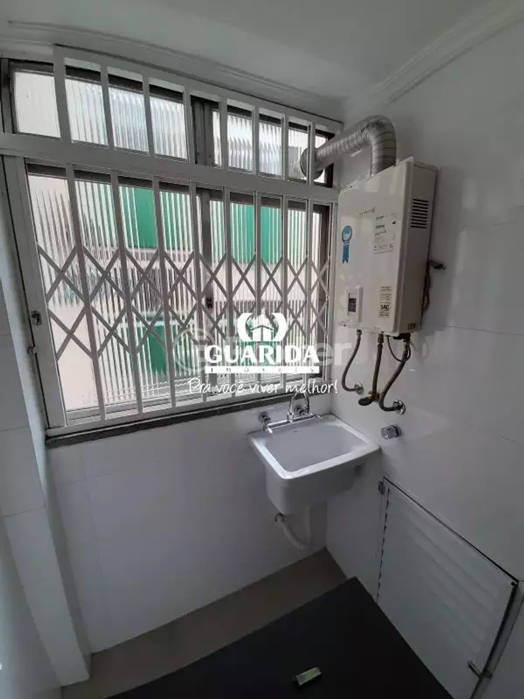 Apartamento para comprar em Visconde de Pelotas, 185 - foto 13