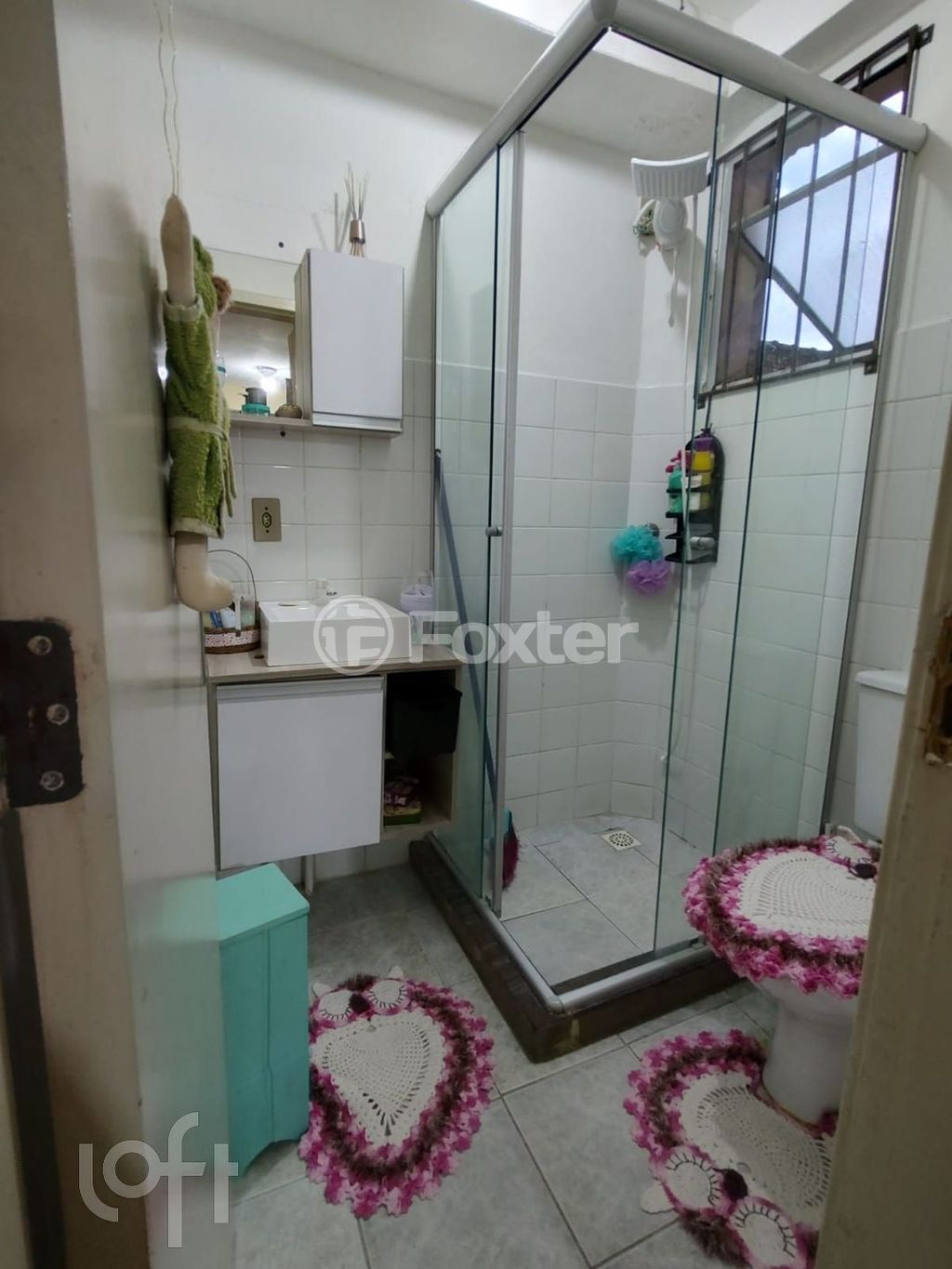 Apartamento para comprar em Edgar Pires de Castro, 4880 - foto 18