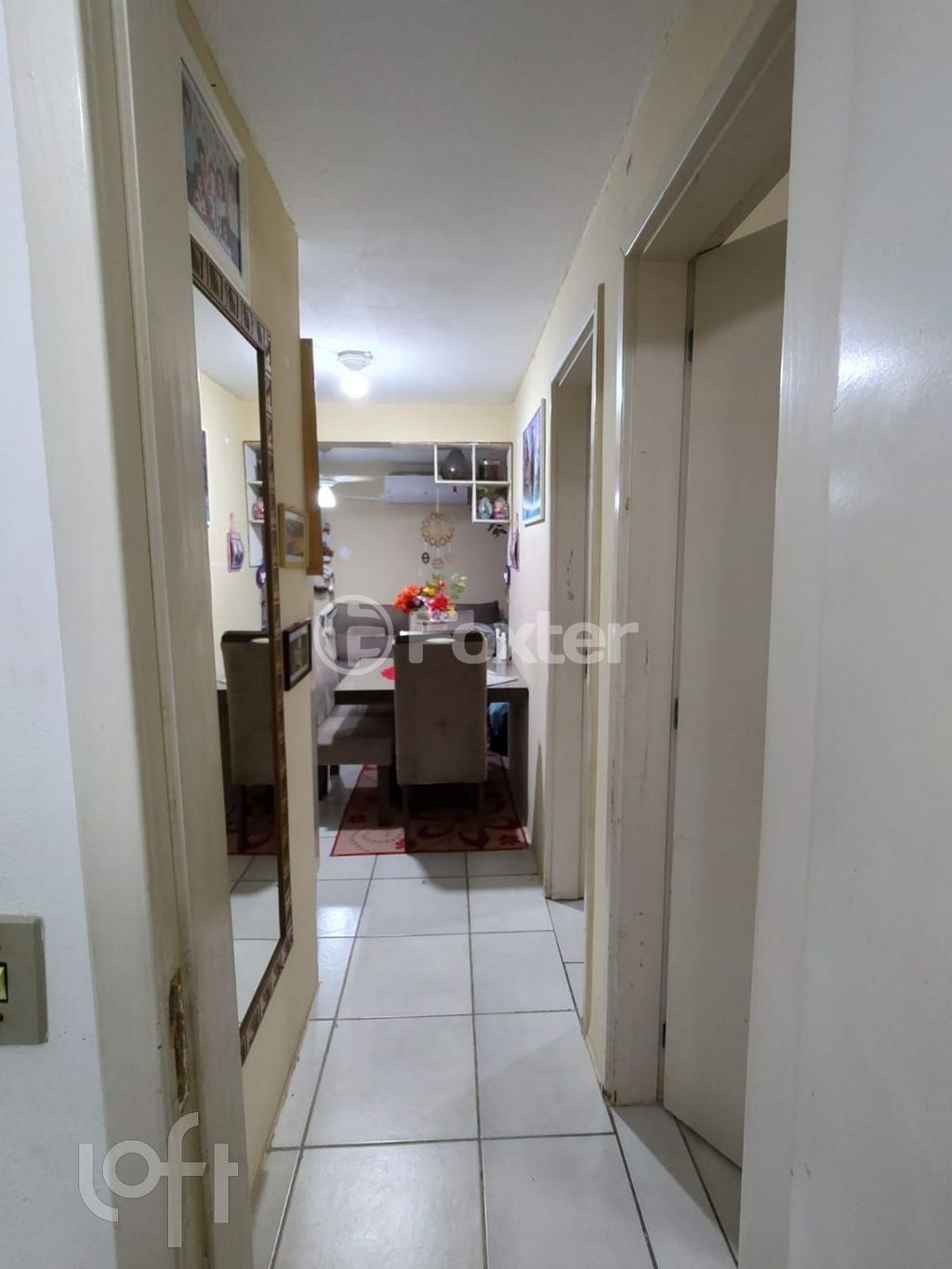 Apartamento para comprar em Edgar Pires de Castro, 4880 - foto 15