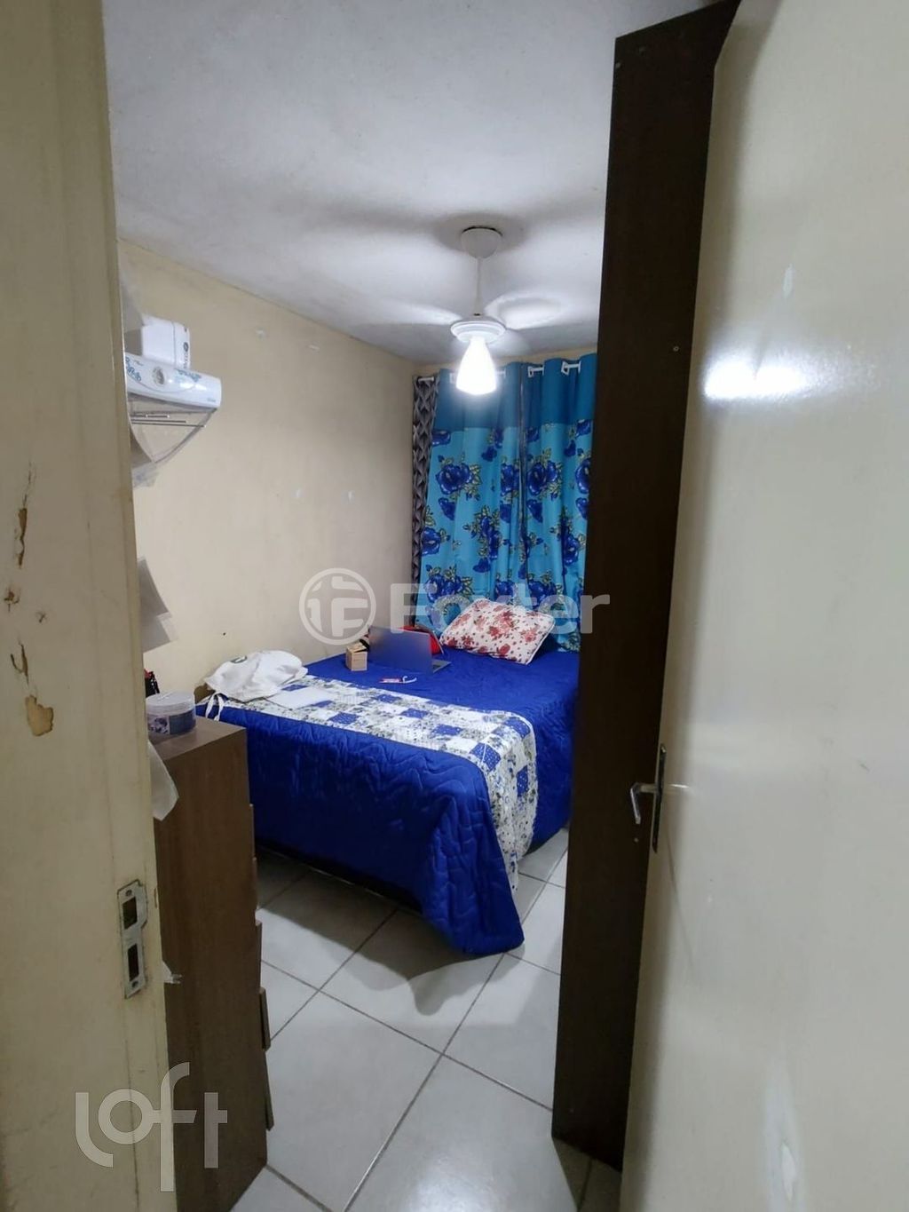 Apartamento para comprar em Edgar Pires de Castro, 4880 - foto 13