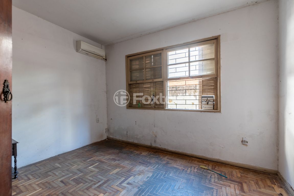 casa sobrado para comprar em Teixeira Mendes, 514 - foto 14