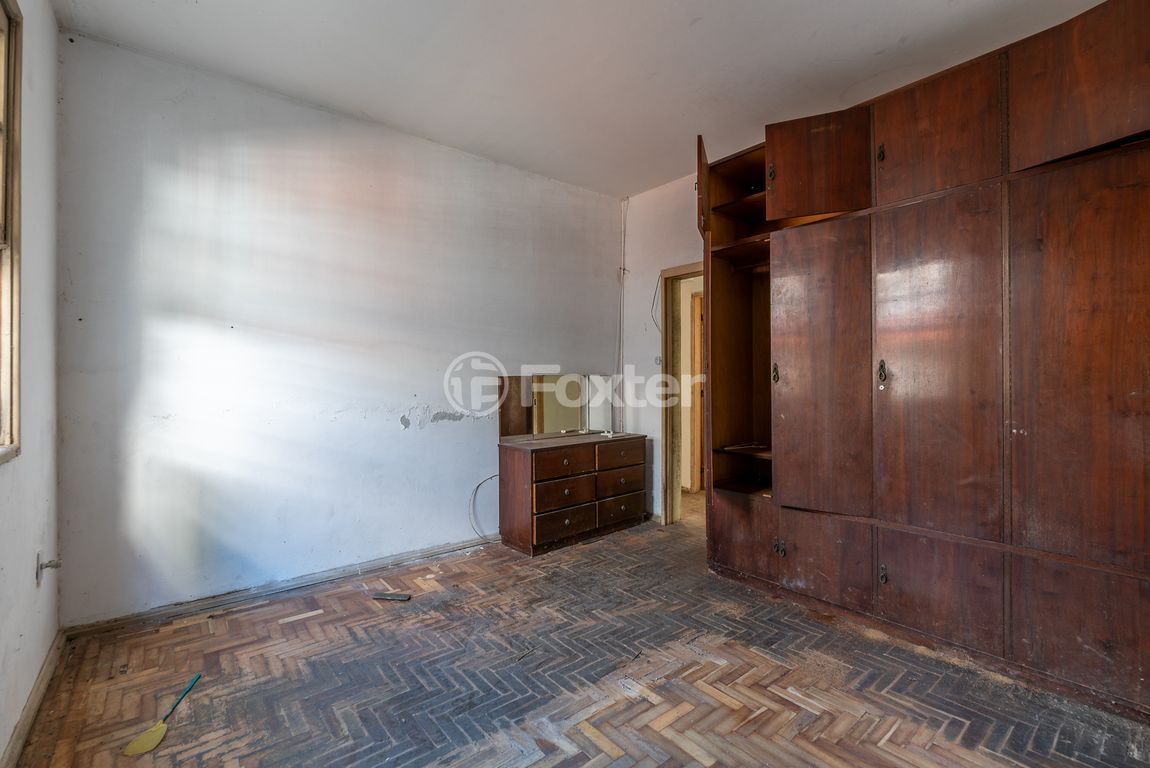 casa sobrado para comprar em Teixeira Mendes, 514 - foto 13