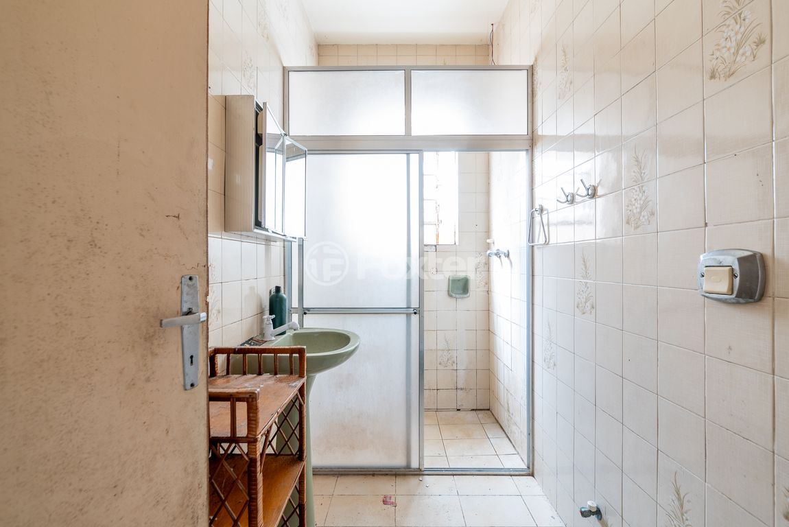 casa sobrado para comprar em Teixeira Mendes, 514 - foto 15