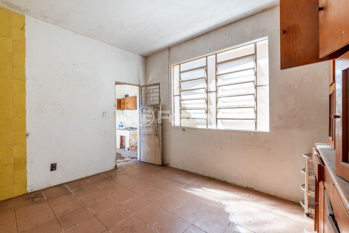 casa sobrado para comprar em Teixeira Mendes, 514 - foto 17