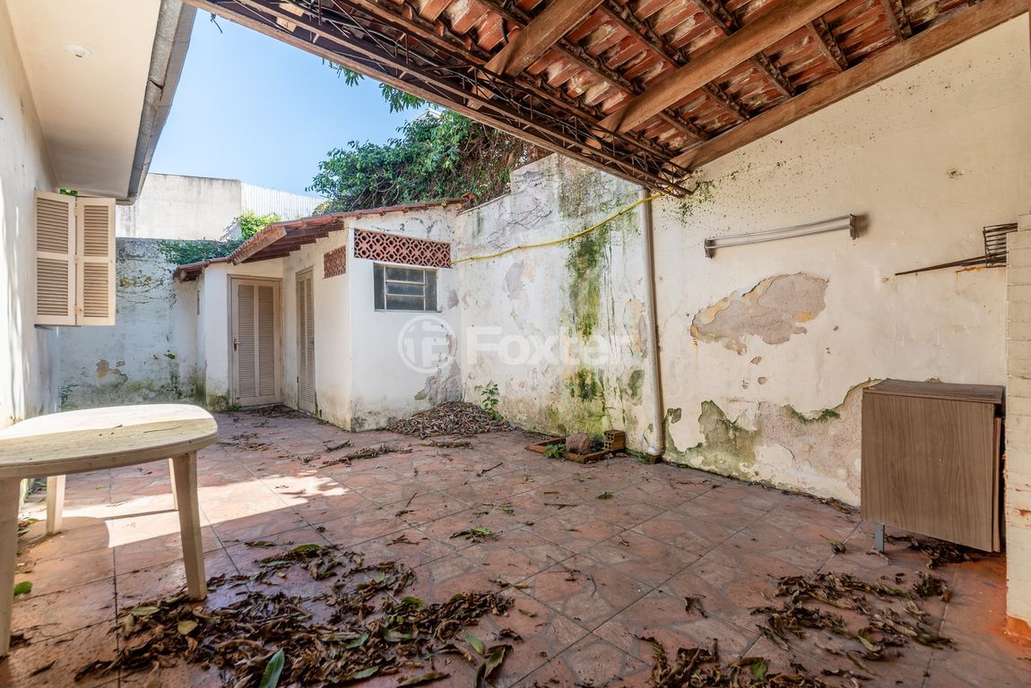 casa sobrado para comprar em Teixeira Mendes, 514 - foto 21