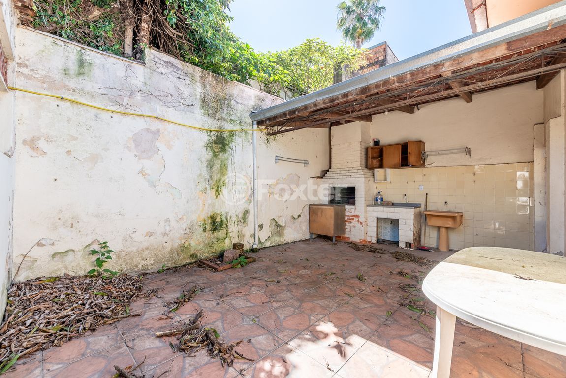 casa sobrado para comprar em Teixeira Mendes, 514 - foto 20