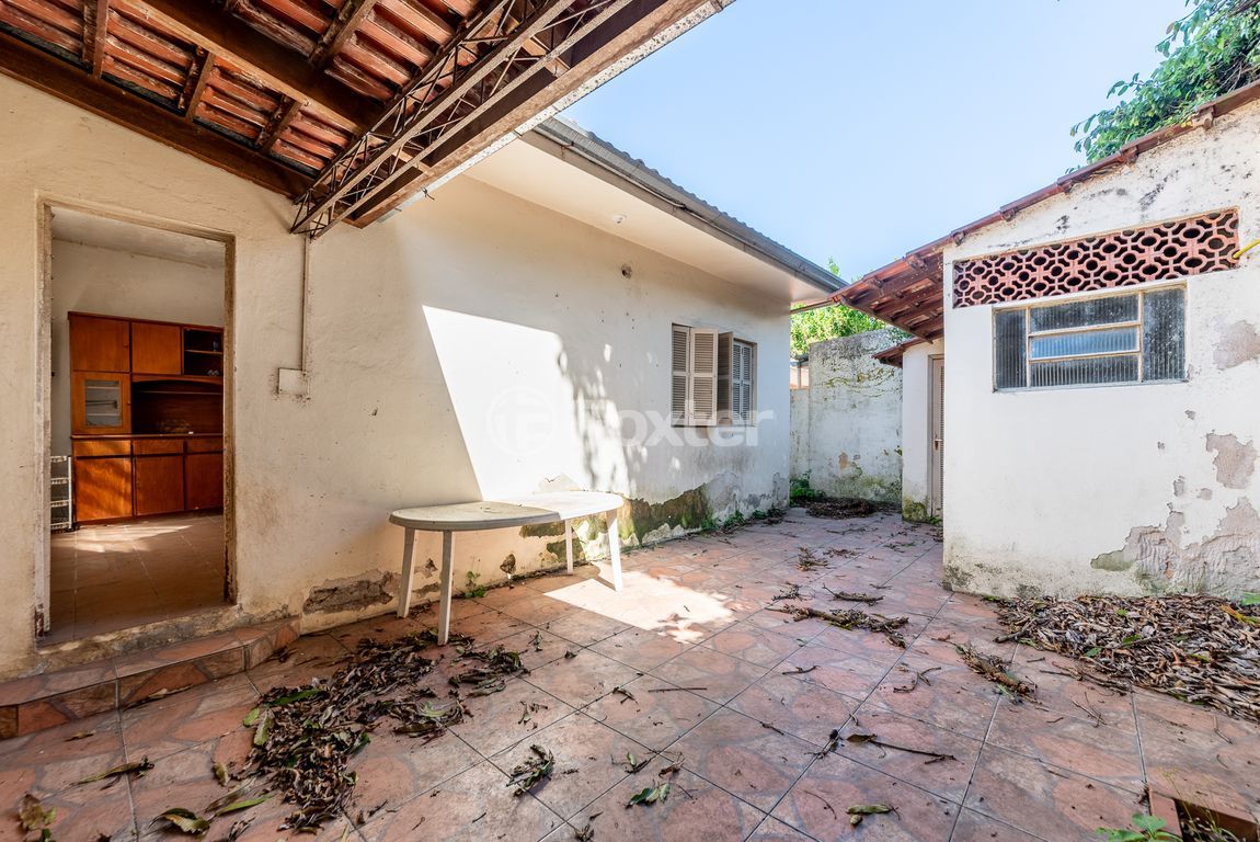 casa sobrado para comprar em Teixeira Mendes, 514 - foto 18