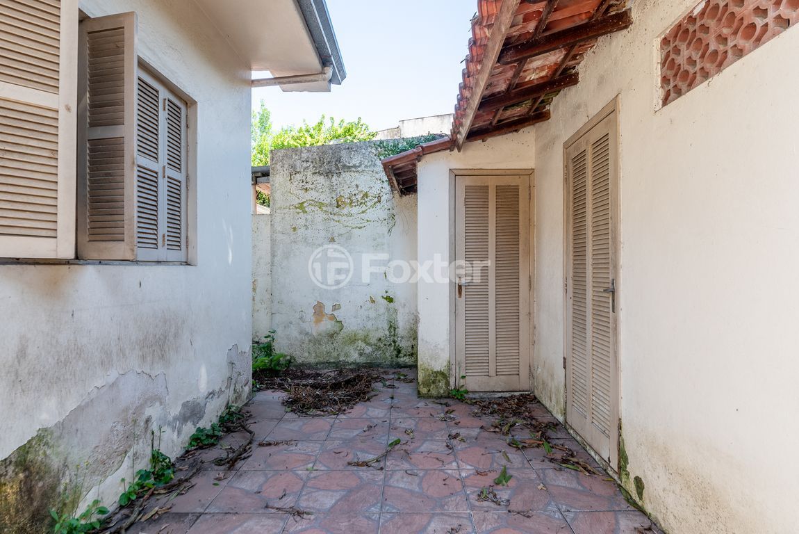 casa sobrado para comprar em Teixeira Mendes, 514 - foto 22