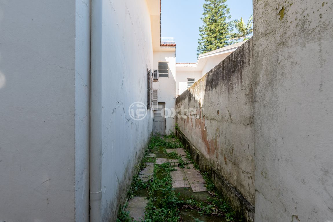 casa sobrado para comprar em Teixeira Mendes, 514 - foto 23