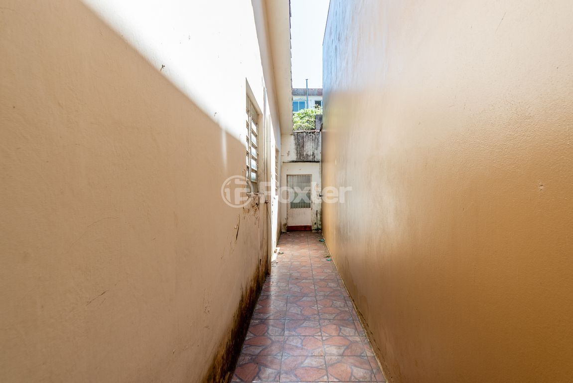 casa sobrado para comprar em Teixeira Mendes, 514 - foto 24