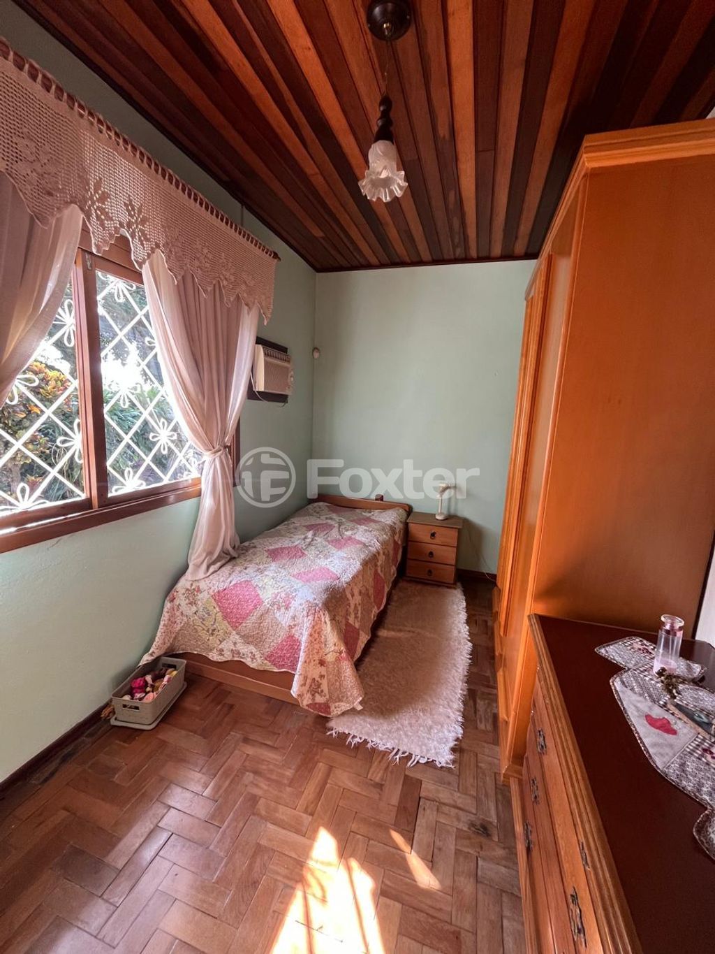 casa sobrado para comprar em Araxá, 446 - foto 14