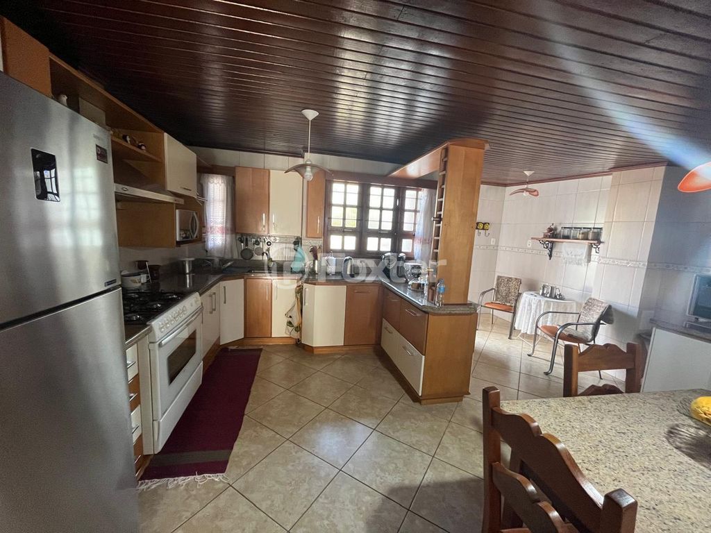 casa sobrado para comprar em Araxá, 446 - foto 8