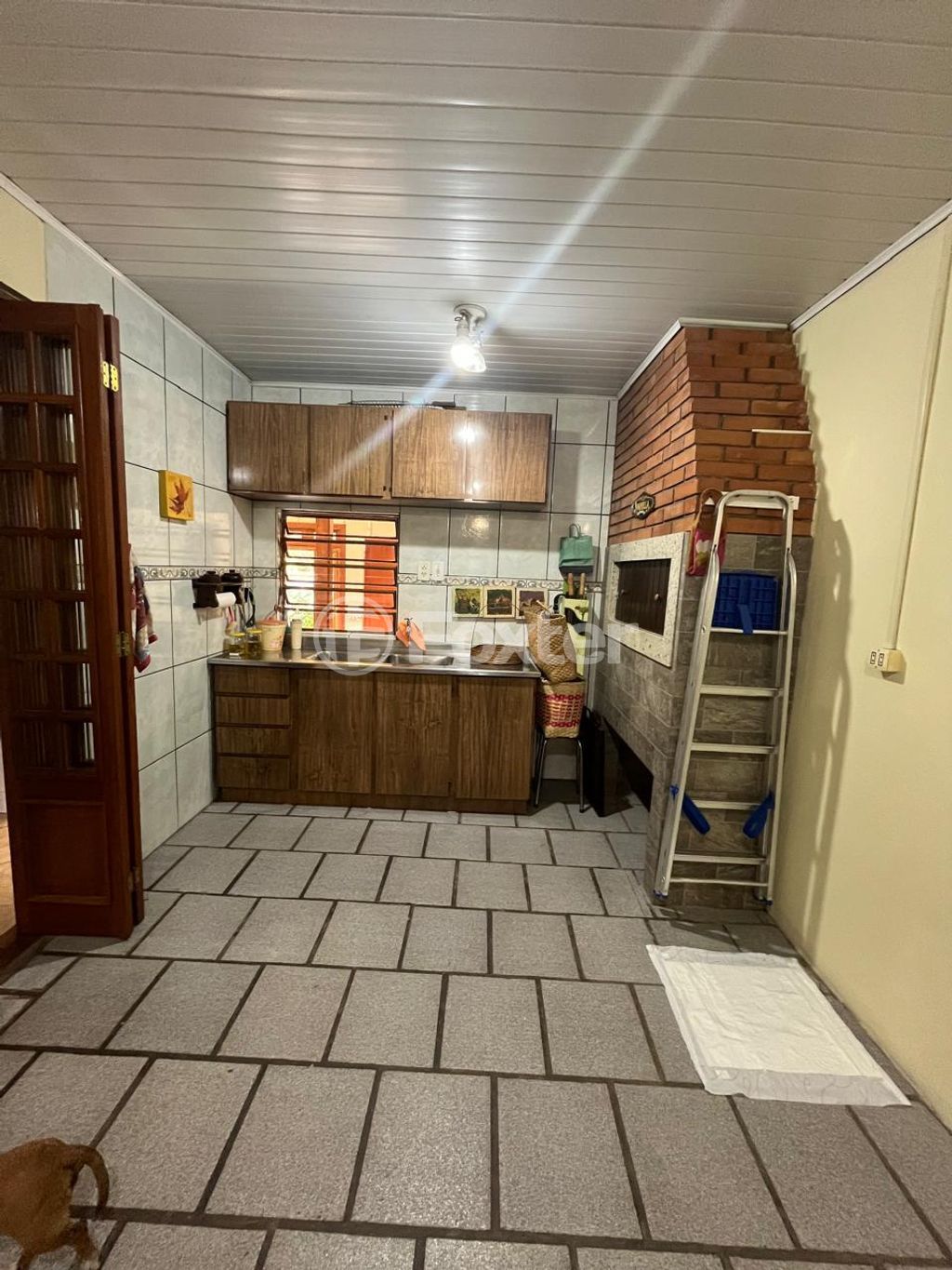 casa sobrado para comprar em Araxá, 446 - foto 19