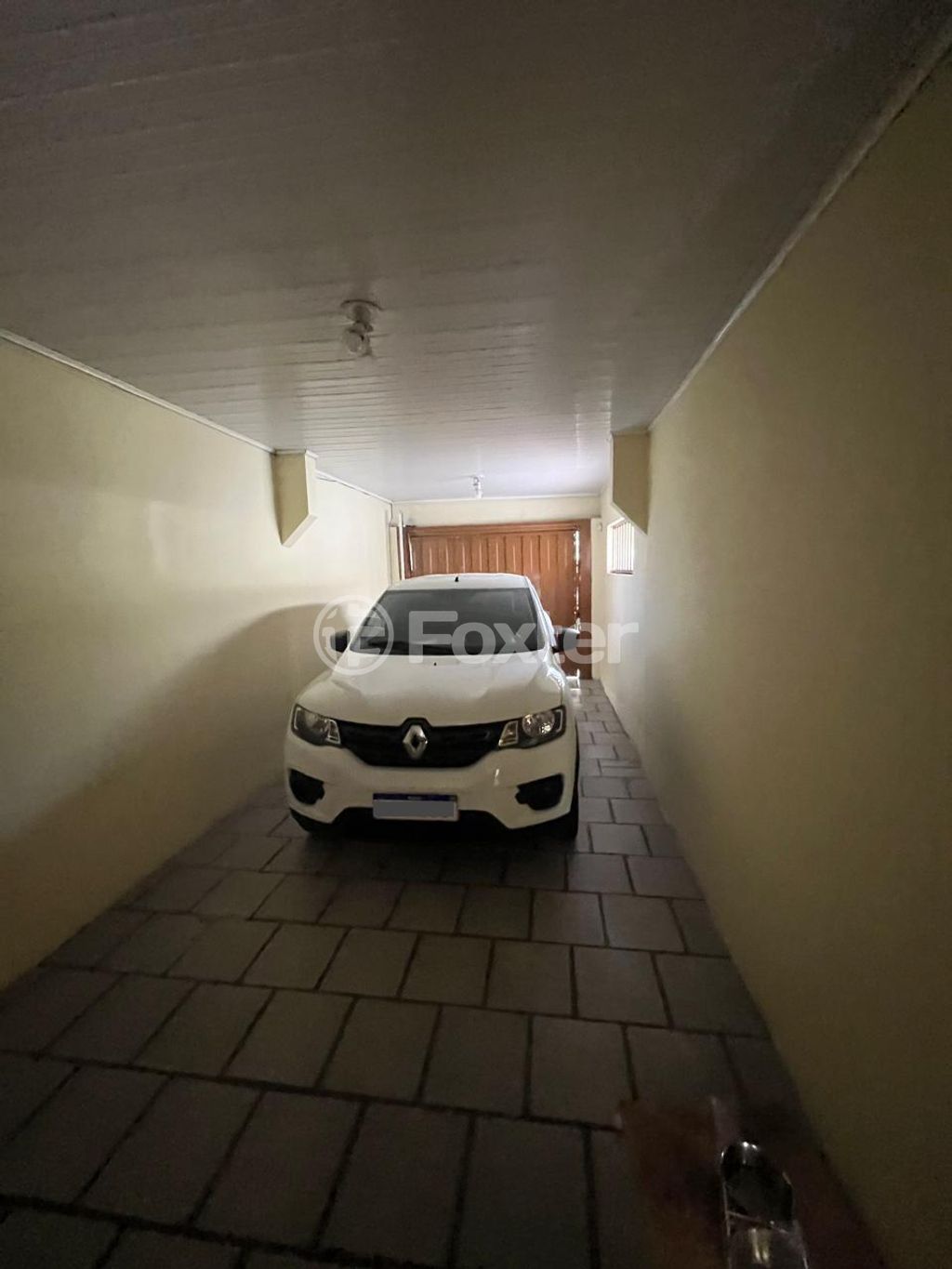 casa sobrado para comprar em Araxá, 446 - foto 20