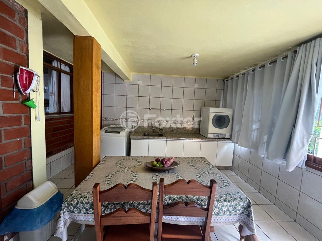 casa sobrado para comprar em Araxá, 446 - foto 10