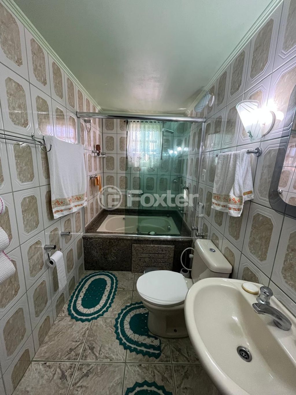 casa sobrado para comprar em Araxá, 446 - foto 18