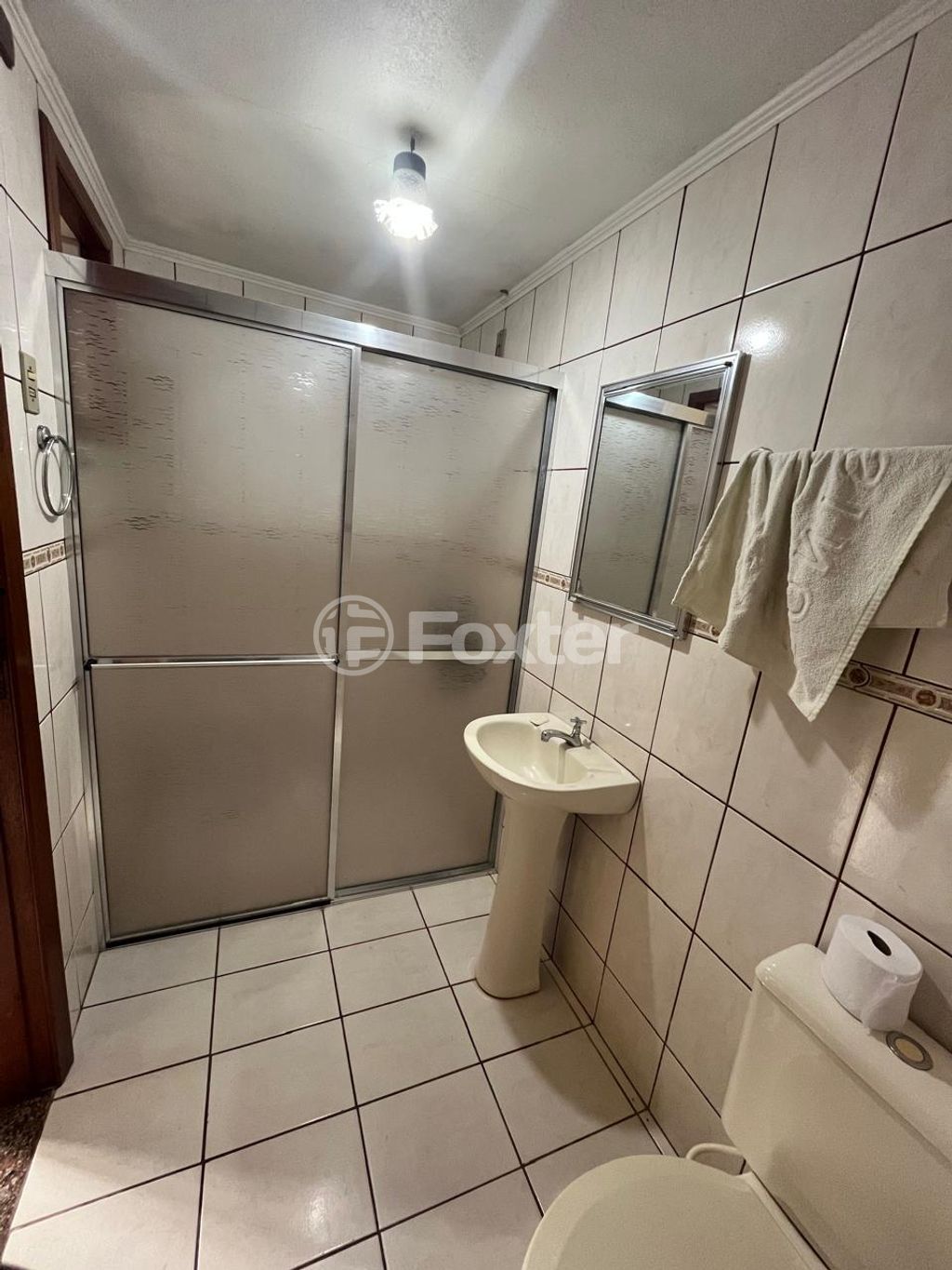 casa sobrado para comprar em Araxá, 446 - foto 12