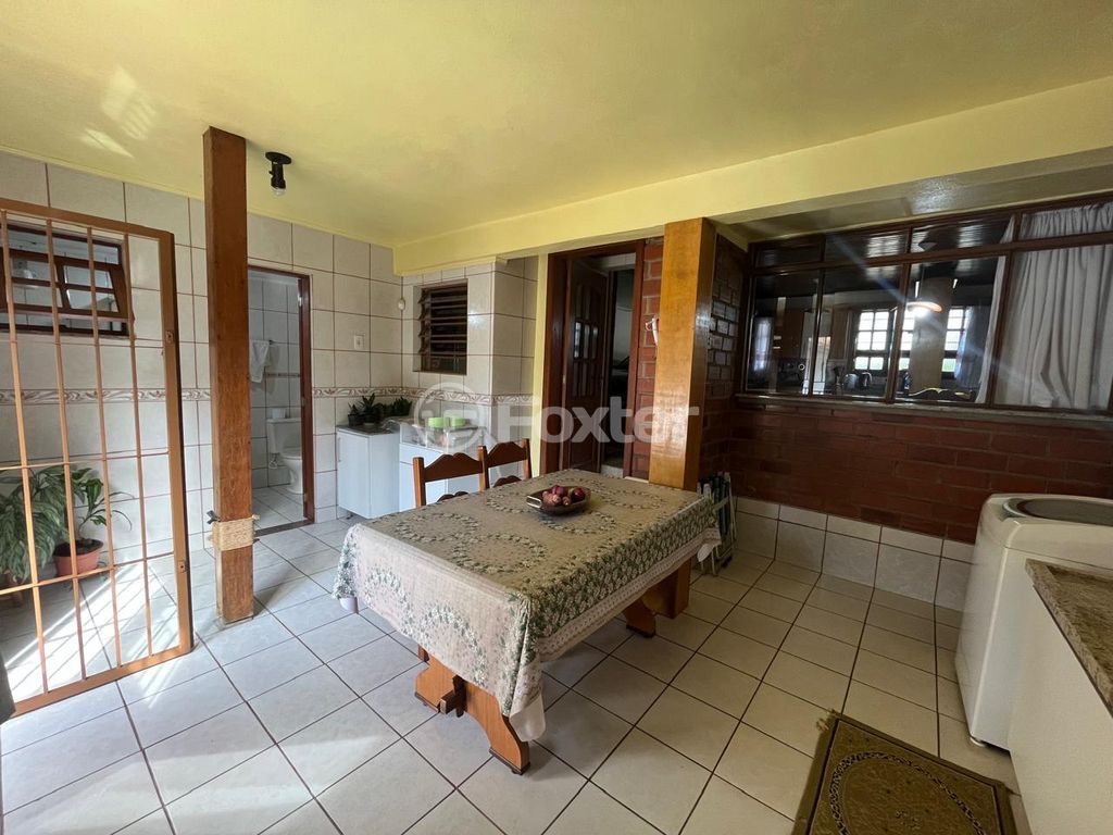 casa sobrado para comprar em Araxá, 446 - foto 9