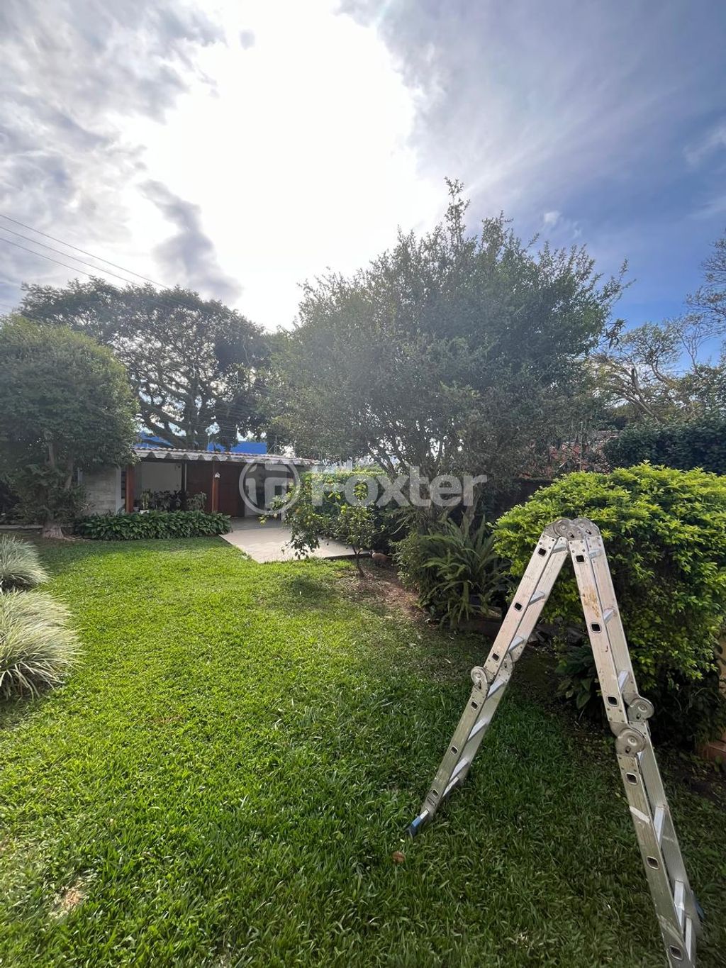 casa sobrado para comprar em Araxá, 446 - foto 24