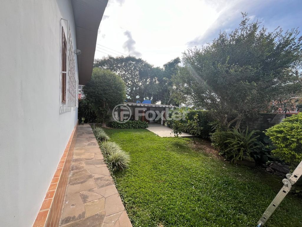casa sobrado para comprar em Araxá, 446 - foto 25