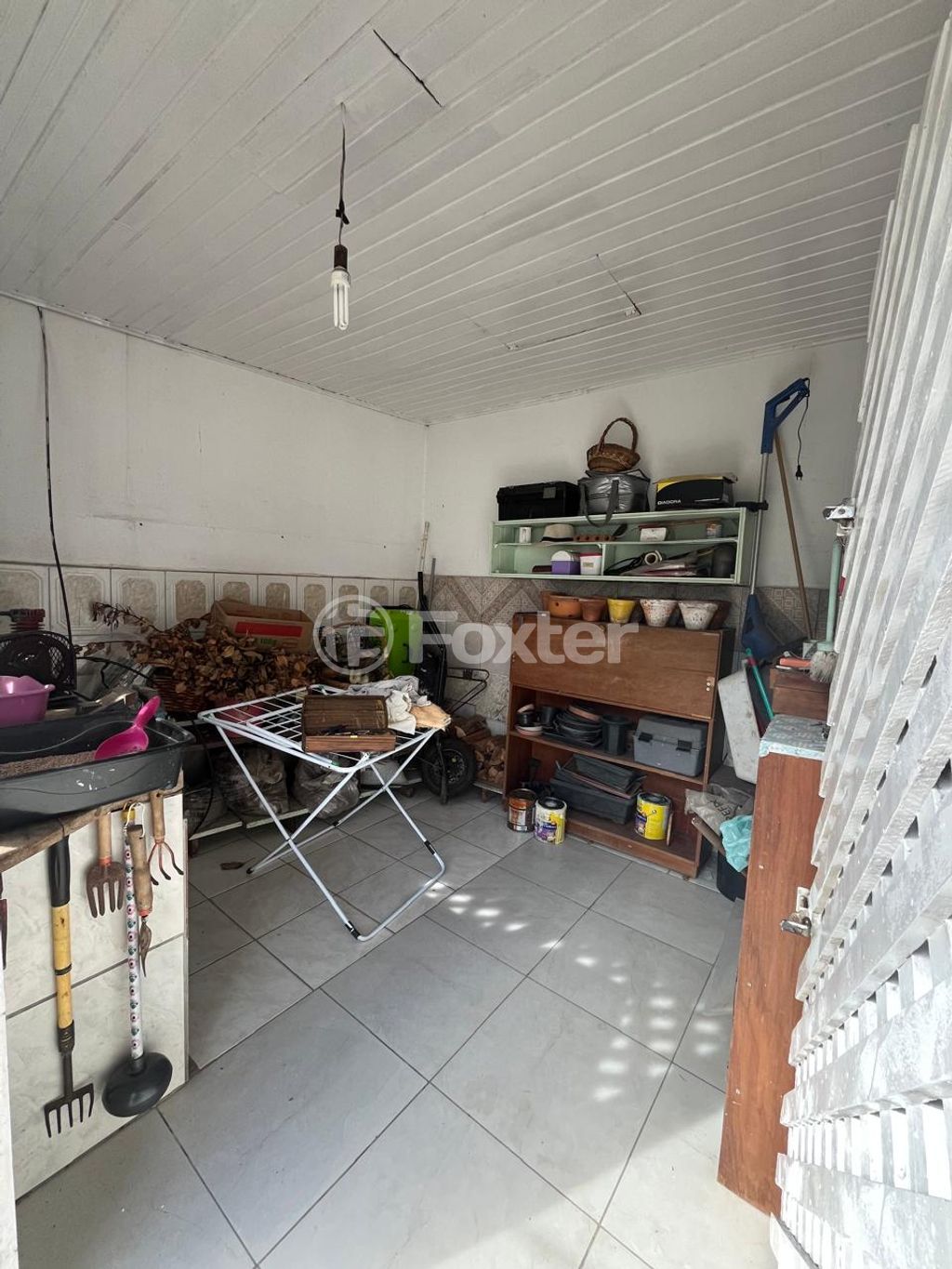 casa sobrado para comprar em Araxá, 446 - foto 23