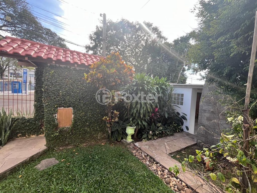 casa sobrado para comprar em Araxá, 446 - foto 27