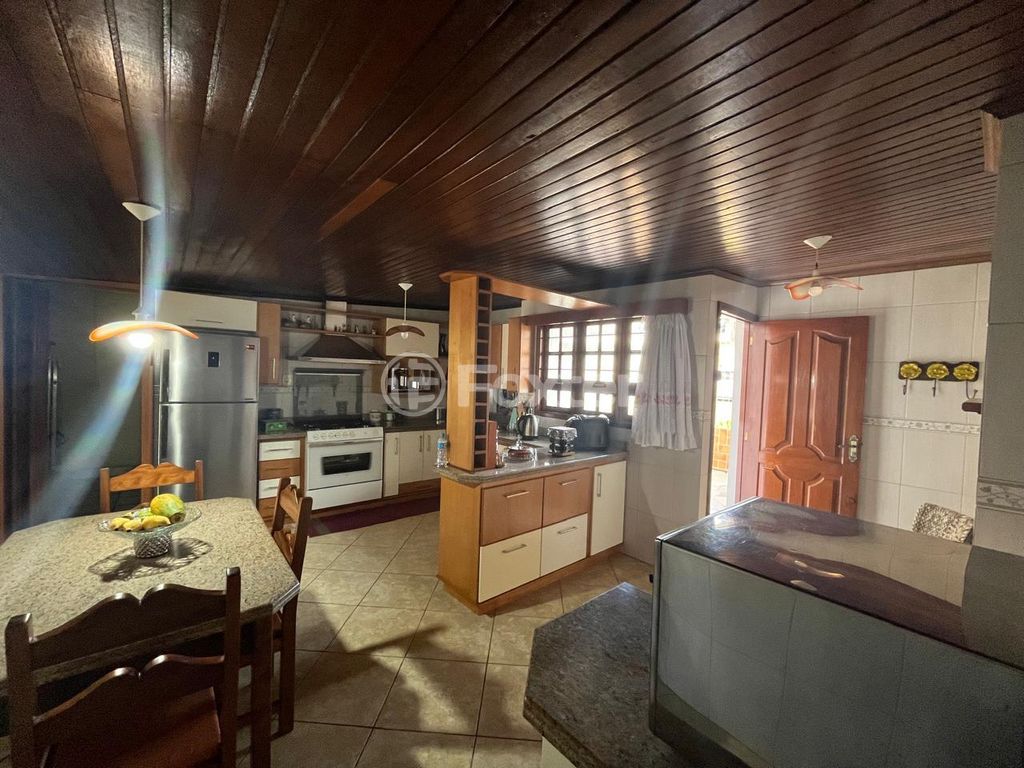 casa sobrado para comprar em Araxá, 446 - foto 7