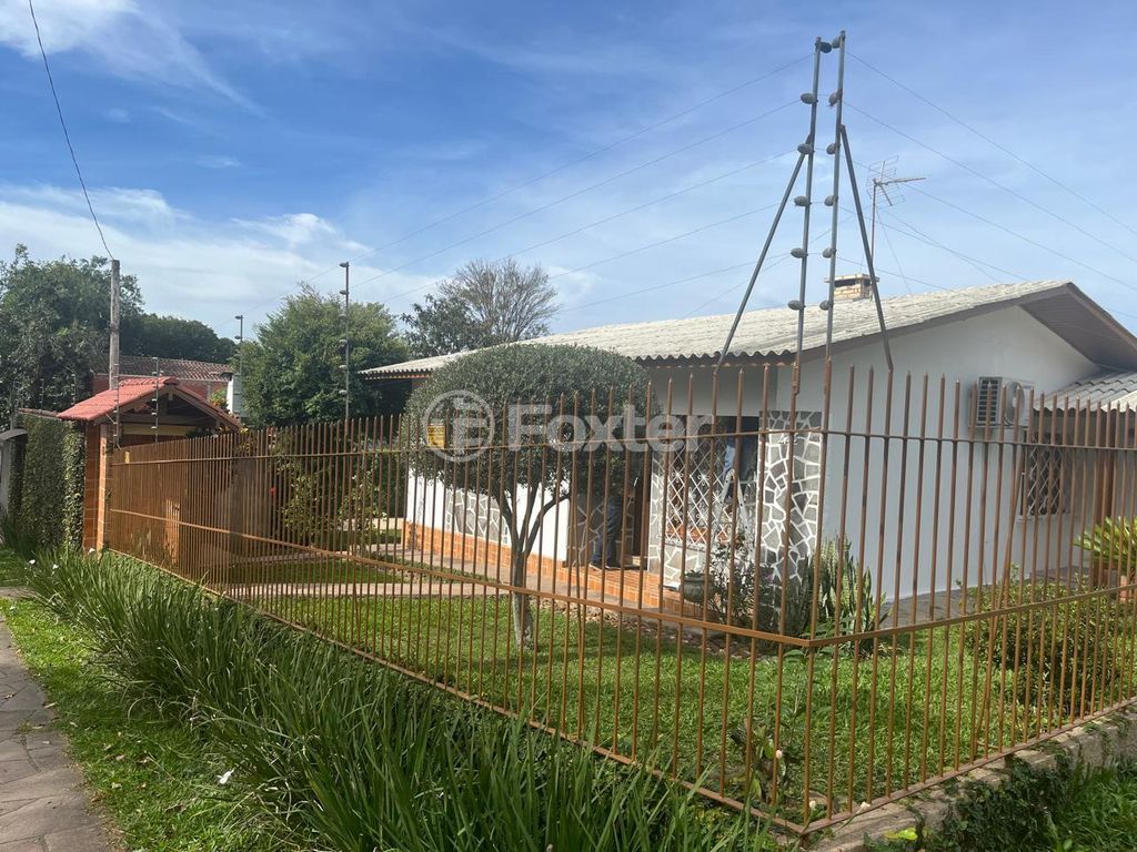 casa sobrado para comprar em Araxá, 446 - foto 26