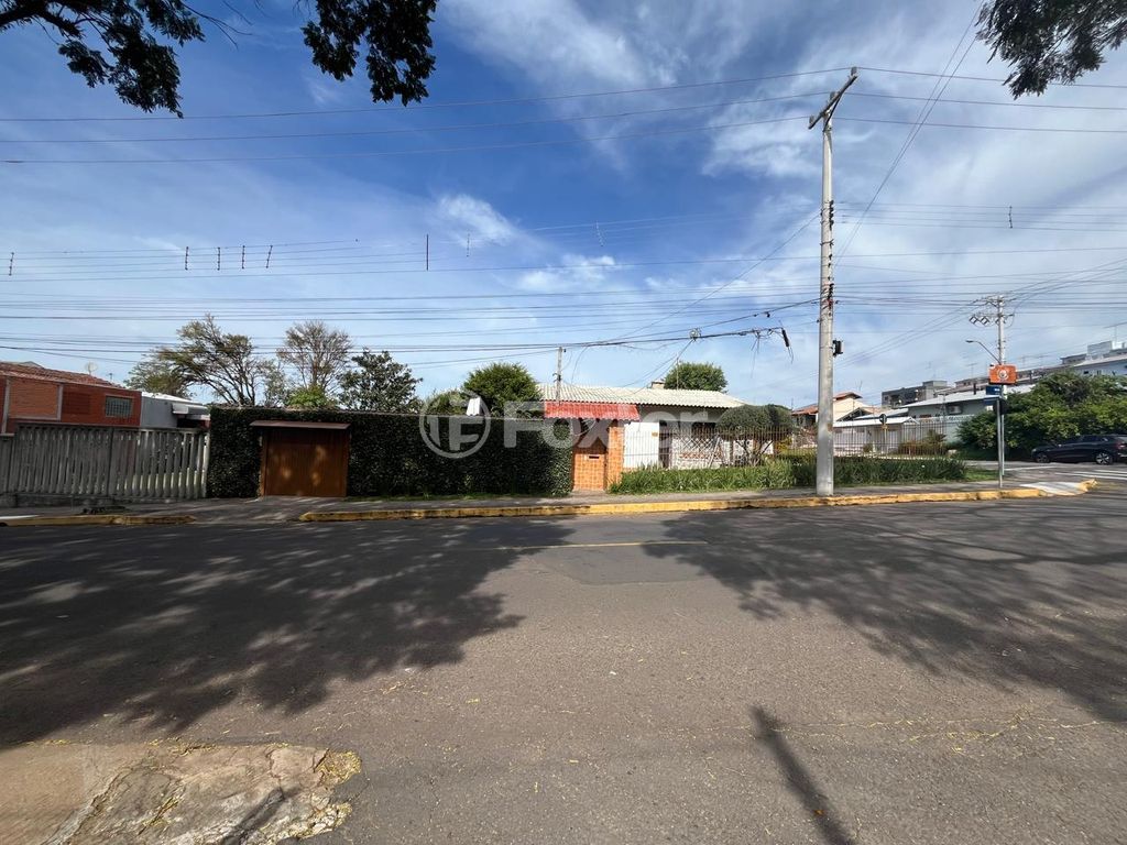 casa sobrado para comprar em Araxá, 446 - foto 29