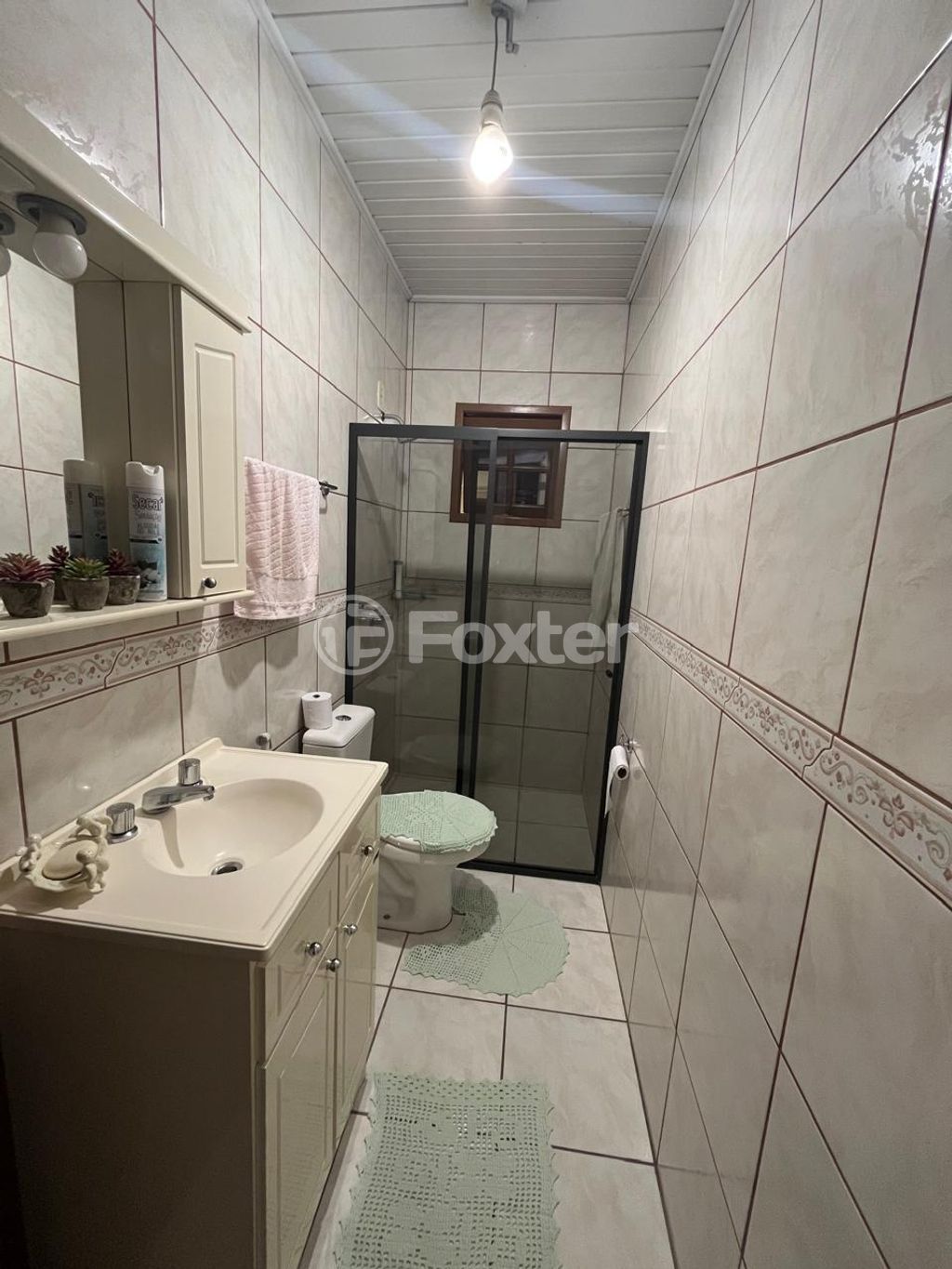 casa sobrado para comprar em Araxá, 446 - foto 15