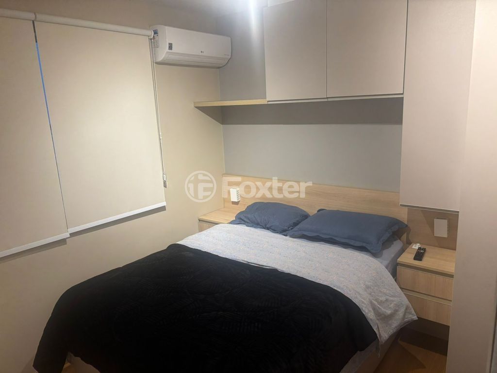 Apartamento para comprar em Tapir Rocha, 1820 - foto 14