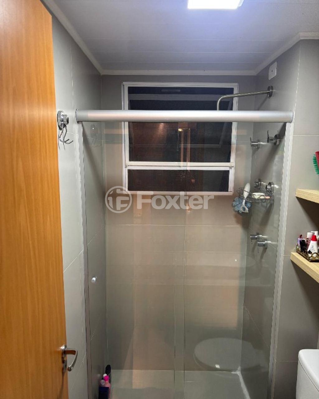 Apartamento para comprar em Tapir Rocha, 1820 - foto 15