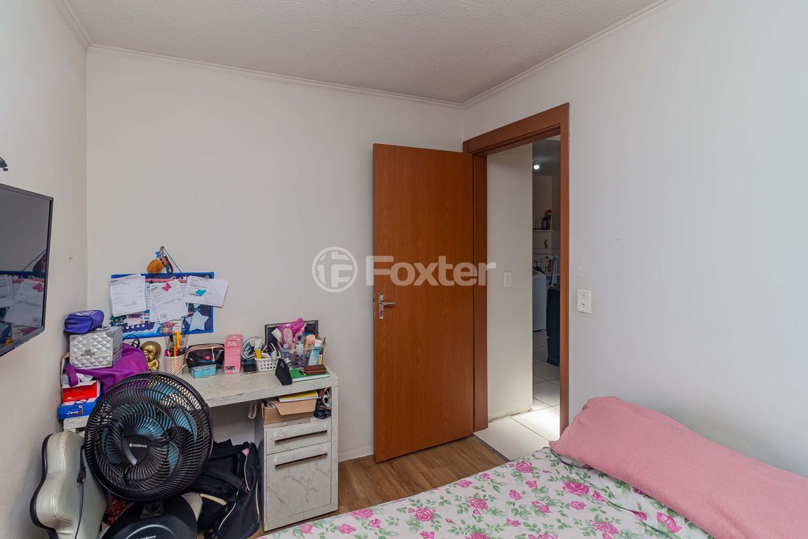 Apartamento para comprar em Pistoia, 1410 - foto 15