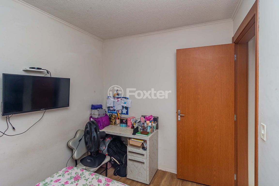 Apartamento para comprar em Pistoia, 1410 - foto 14