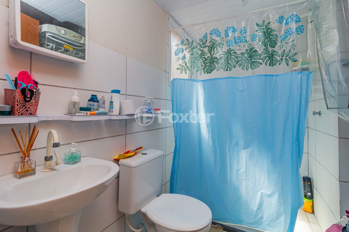 Apartamento para comprar em Pistoia, 1410 - foto 17
