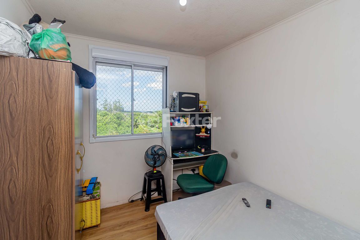 Apartamento para comprar em Pistoia, 1410 - foto 19