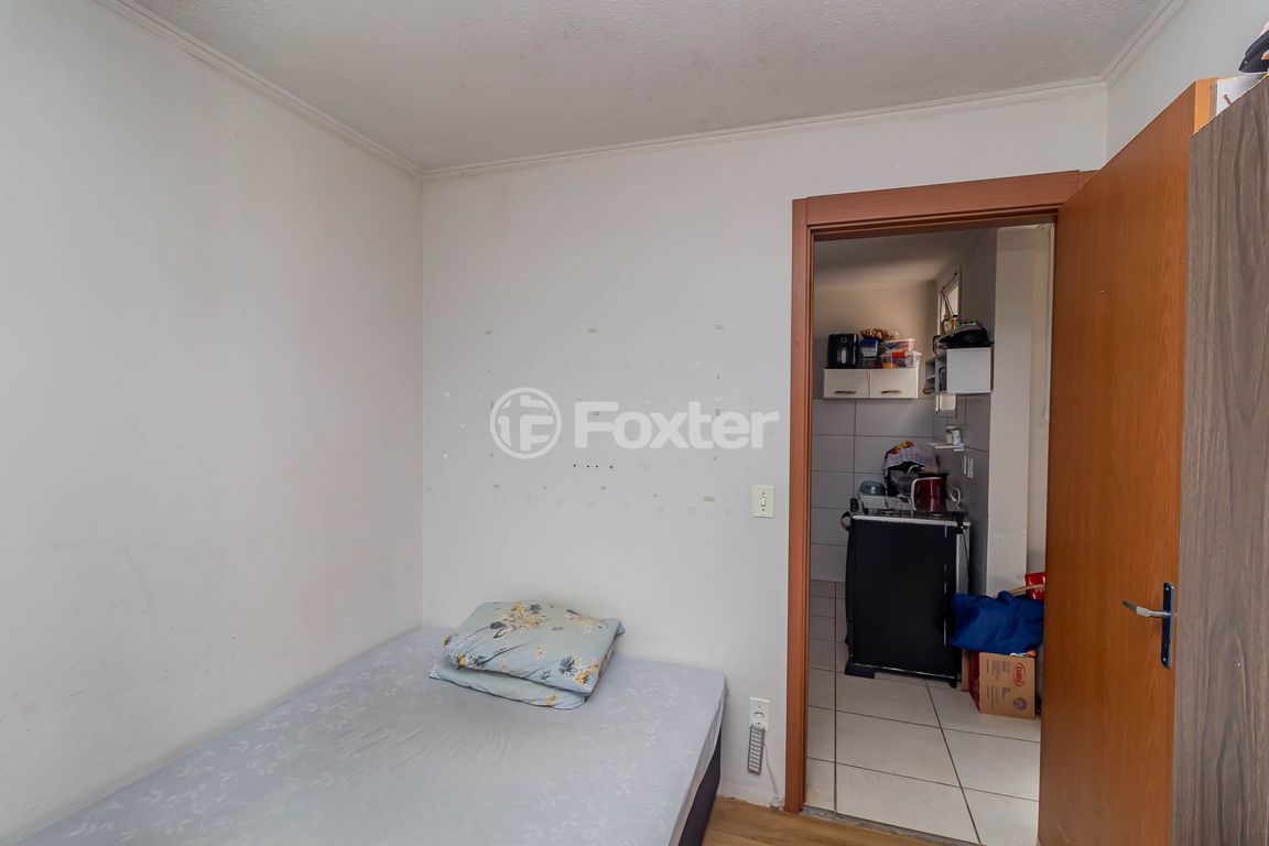 Apartamento para comprar em Pistoia, 1410 - foto 25