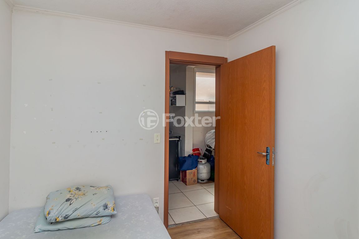 Apartamento para comprar em Pistoia, 1410 - foto 24