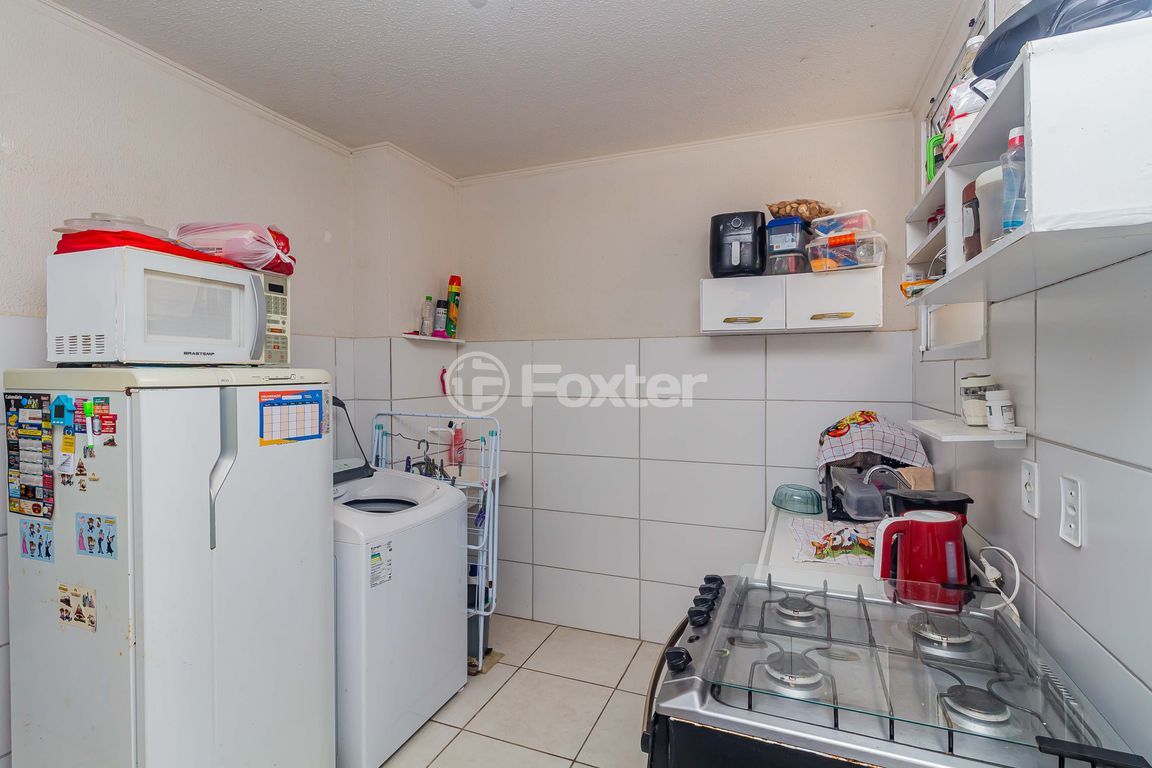 Apartamento para comprar em Pistoia, 1410 - foto 33