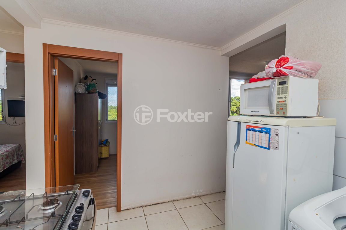 Apartamento para comprar em Pistoia, 1410 - foto 30