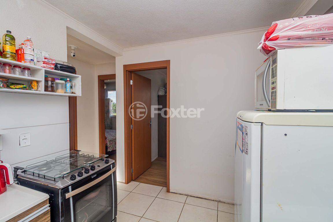 Apartamento para comprar em Pistoia, 1410 - foto 27