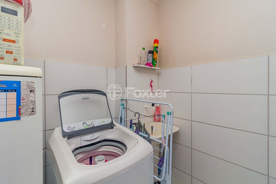 Apartamento para comprar em Pistoia, 1410 - foto 34