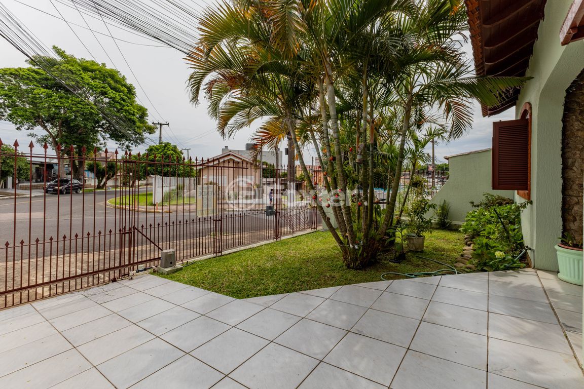 casa sobrado para comprar em Guararapes, 180 - foto 73