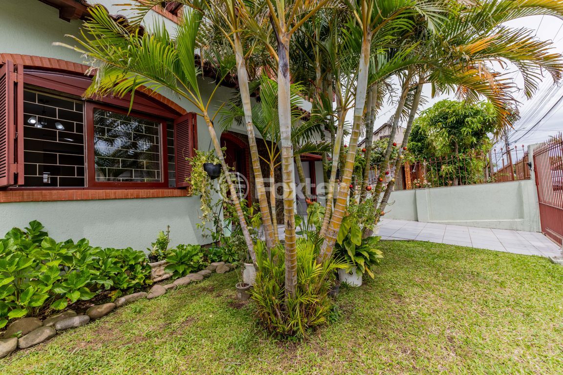 casa sobrado para comprar em Guararapes, 180 - foto 74