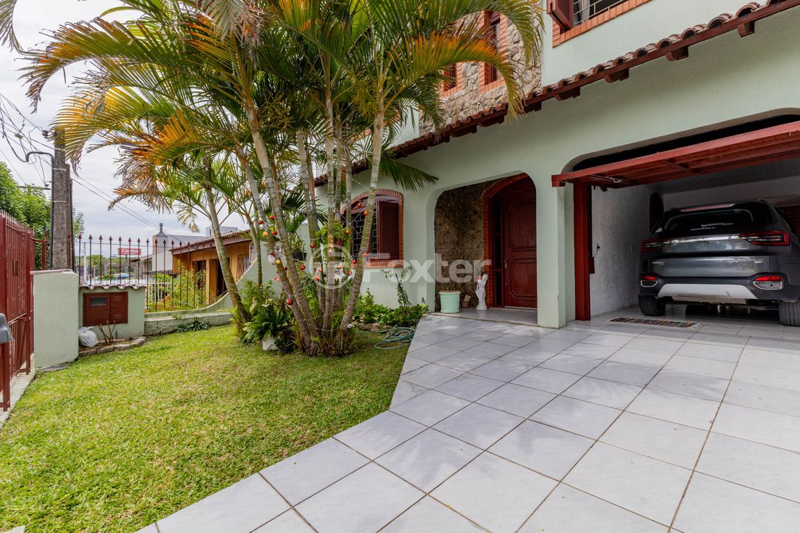casa sobrado para comprar em Guararapes, 180 - foto 72