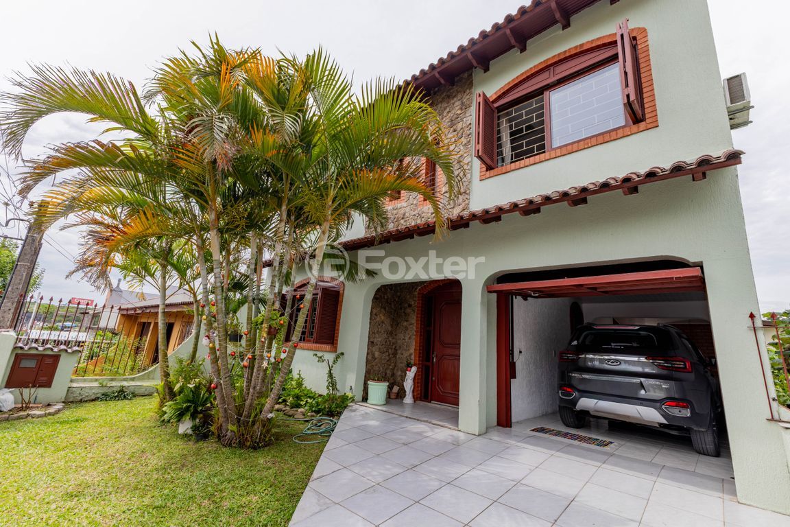 casa sobrado para comprar em Guararapes, 180 - foto 71