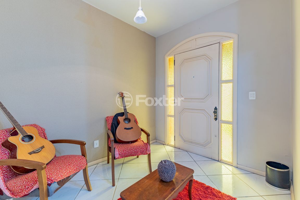 casa sobrado para comprar em Guararapes, 180 - foto 14