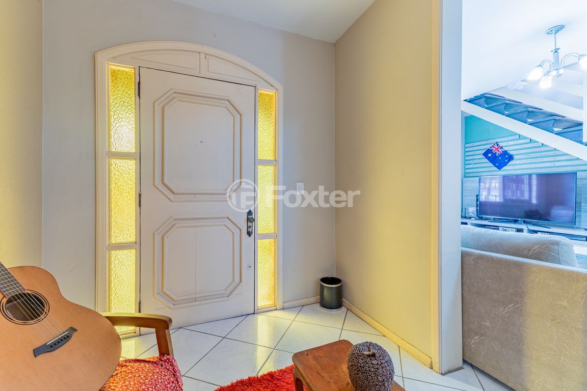 casa sobrado para comprar em Guararapes, 180 - foto 15